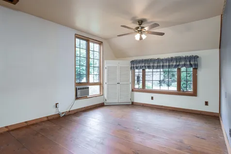74 Thornton Road New Boston NH 03070