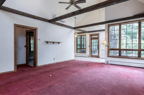 74 Thornton Road New Boston NH 03070