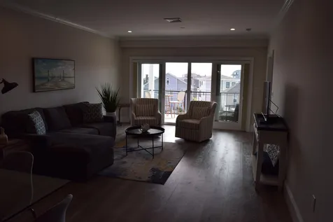 535 Ocean Boulevard Hampton NH 03842