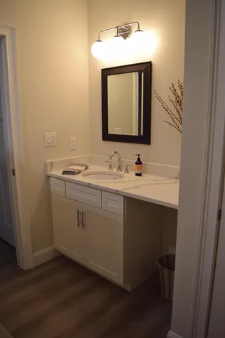 535 Ocean Boulevard Hampton NH 03842