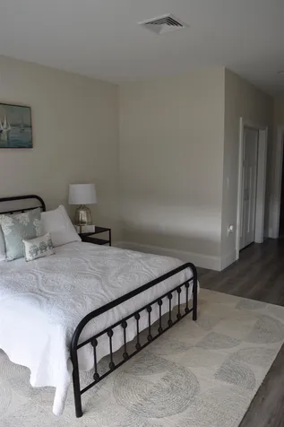 535 Ocean Boulevard Hampton NH 03842