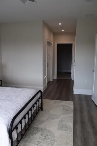 535 Ocean Boulevard Hampton NH 03842