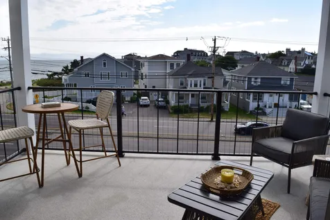 535 Ocean Boulevard Hampton NH 03842