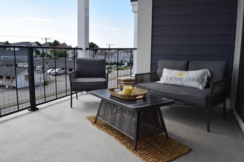 535 Ocean Boulevard Hampton NH 03842