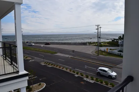 535 Ocean Boulevard Hampton NH 03842
