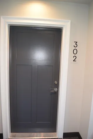 535 Ocean Boulevard Hampton NH 03842