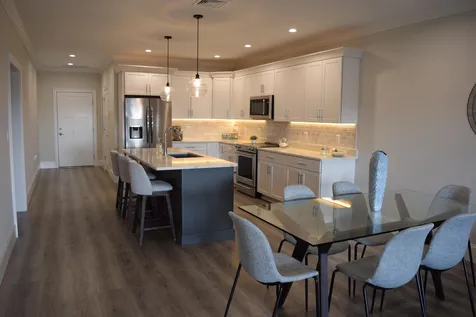 535 Ocean Boulevard Hampton NH 03842