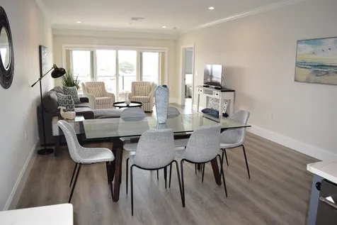 535 Ocean Boulevard Hampton NH 03842