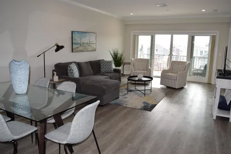 535 Ocean Boulevard Hampton NH 03842