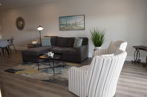 535 Ocean Boulevard Hampton NH 03842