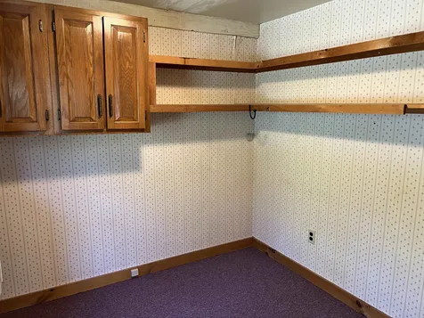 1629 South Bingham Street Cornwall VT 05753