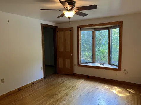 1629 South Bingham Street Cornwall VT 05753