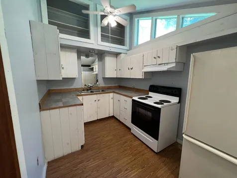 1629 South Bingham Street Cornwall VT 05753