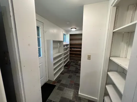 1629 South Bingham Street Cornwall VT 05753