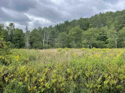 3013 North Wolcott Road Wolcott VT 05680