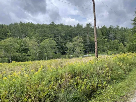 3013 North Wolcott Road Wolcott VT 05680