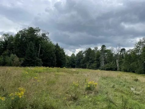 3013 North Wolcott Road Wolcott VT 05680