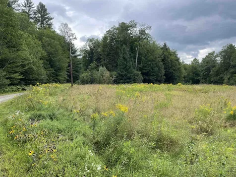 3013 North Wolcott Road Wolcott VT 05680