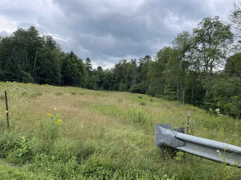 3013 North Wolcott Road Wolcott VT 05680