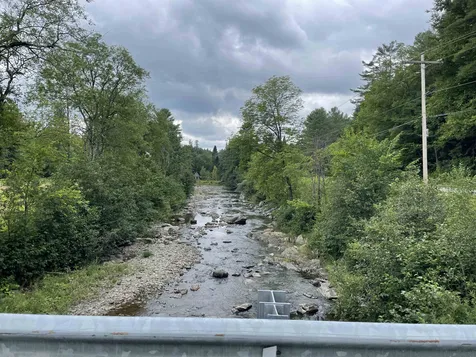 3013 North Wolcott Road Wolcott VT 05680