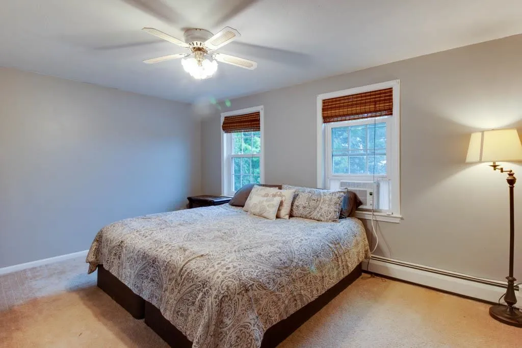 1 Doreen Drive Pelham NH 03076