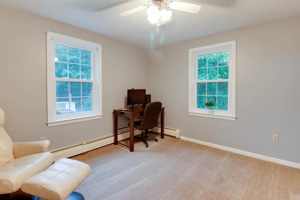 1 Doreen Drive Pelham NH 03076