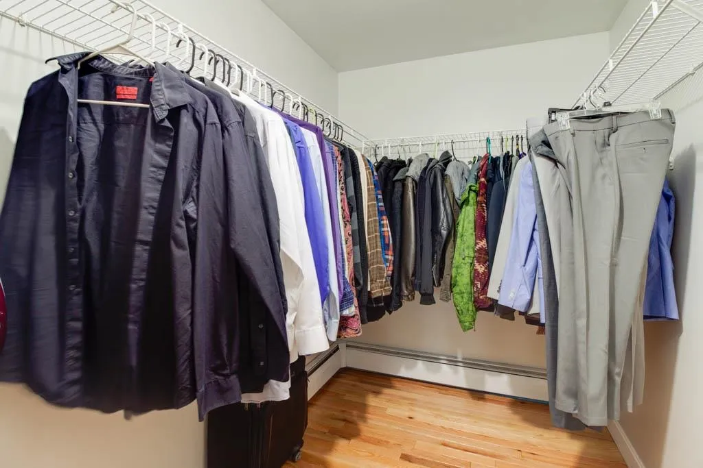 1 Doreen Drive Pelham NH 03076