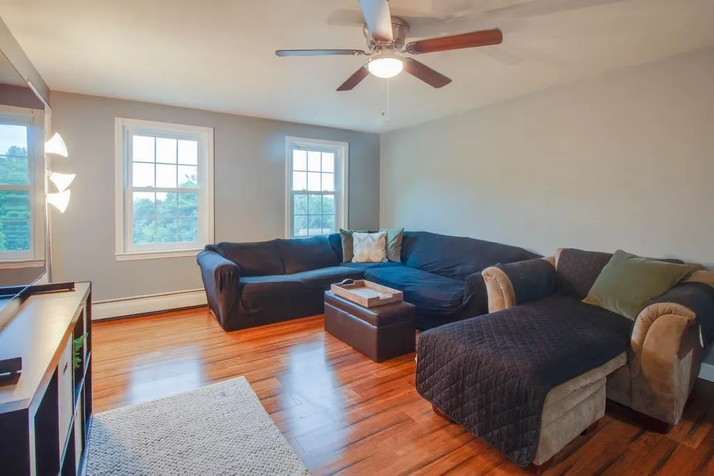 1 Doreen Drive Pelham NH 03076