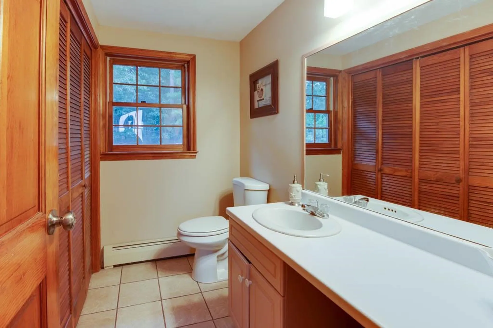 1 Doreen Drive Pelham NH 03076