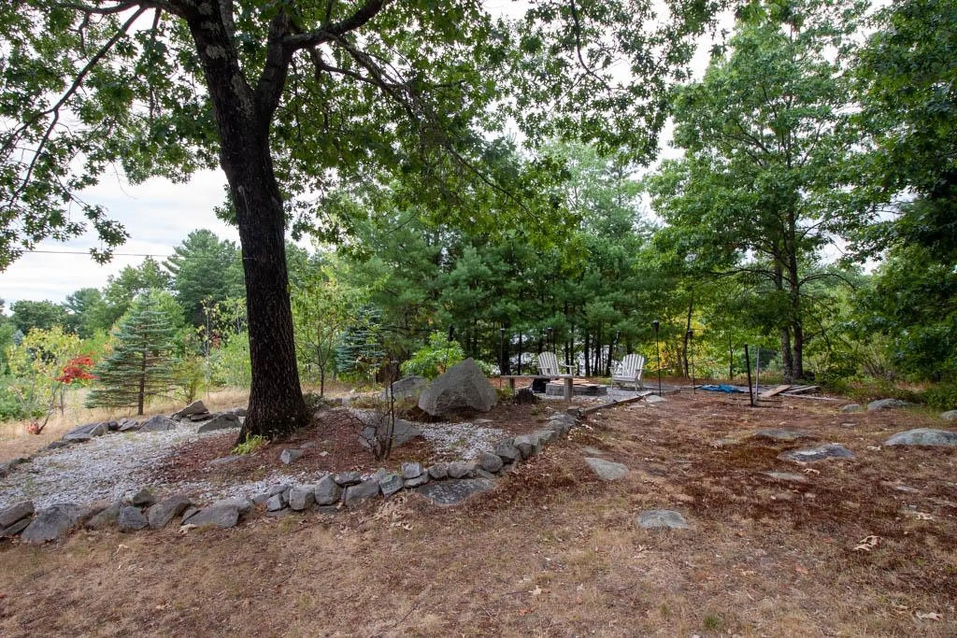 1 Doreen Drive Pelham NH 03076