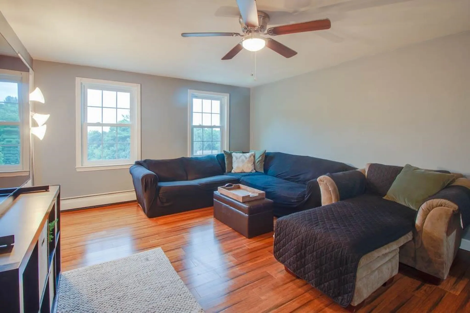 1 Doreen Drive Pelham NH 03076