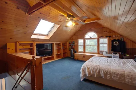 1 Doreen Drive Pelham NH 03076