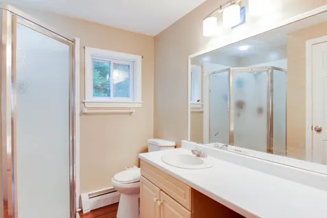 1 Doreen Drive Pelham NH 03076