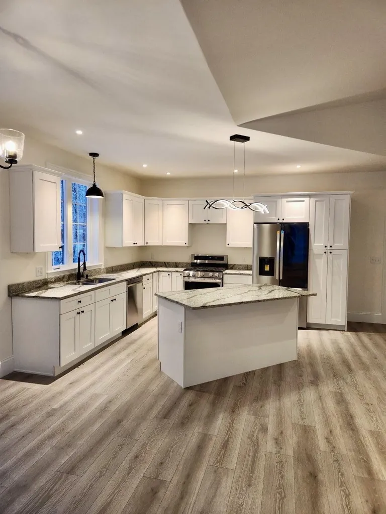 233 Cider Hill Road York ME 03909