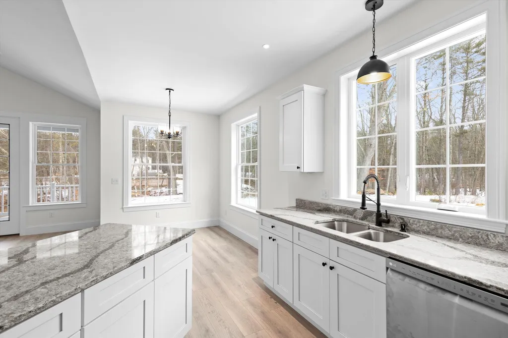 233 Cider Hill Road York ME 03909