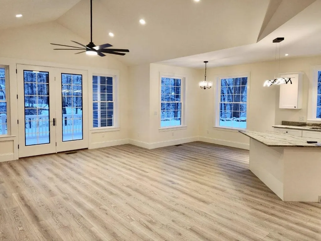 233 Cider Hill Road York ME 03909