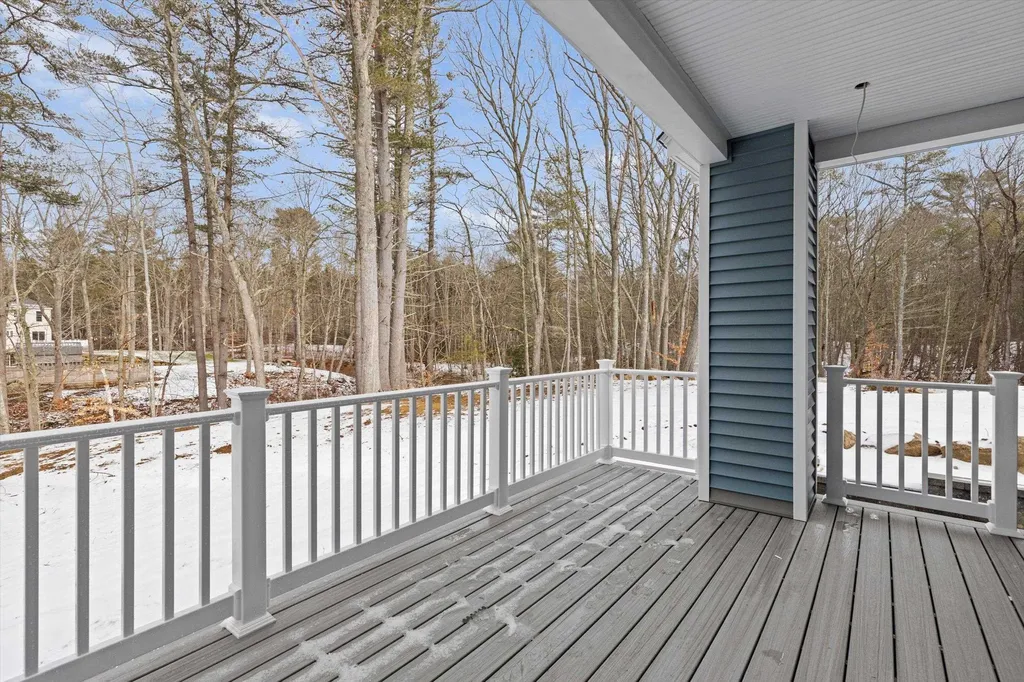233 Cider Hill Road York ME 03909