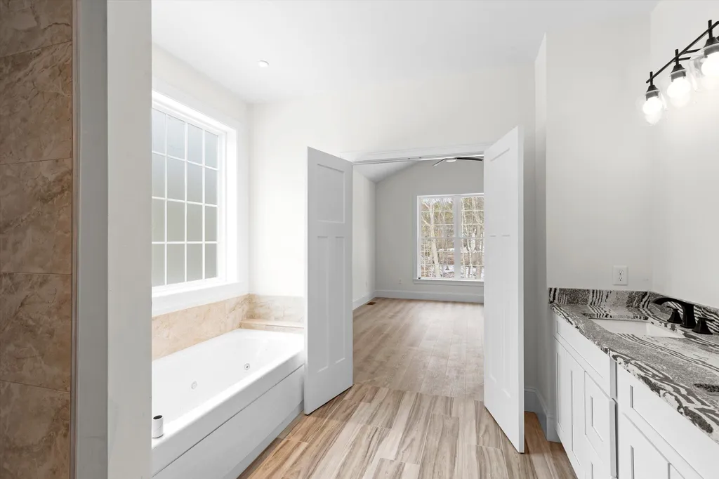 233 Cider Hill Road York ME 03909