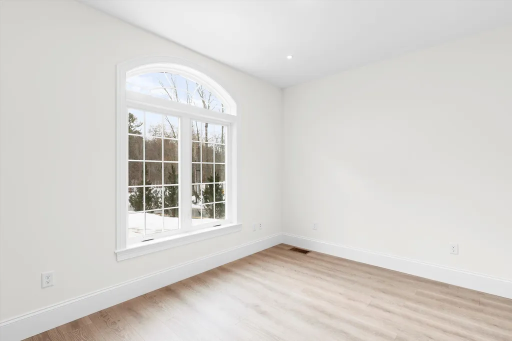 233 Cider Hill Road York ME 03909