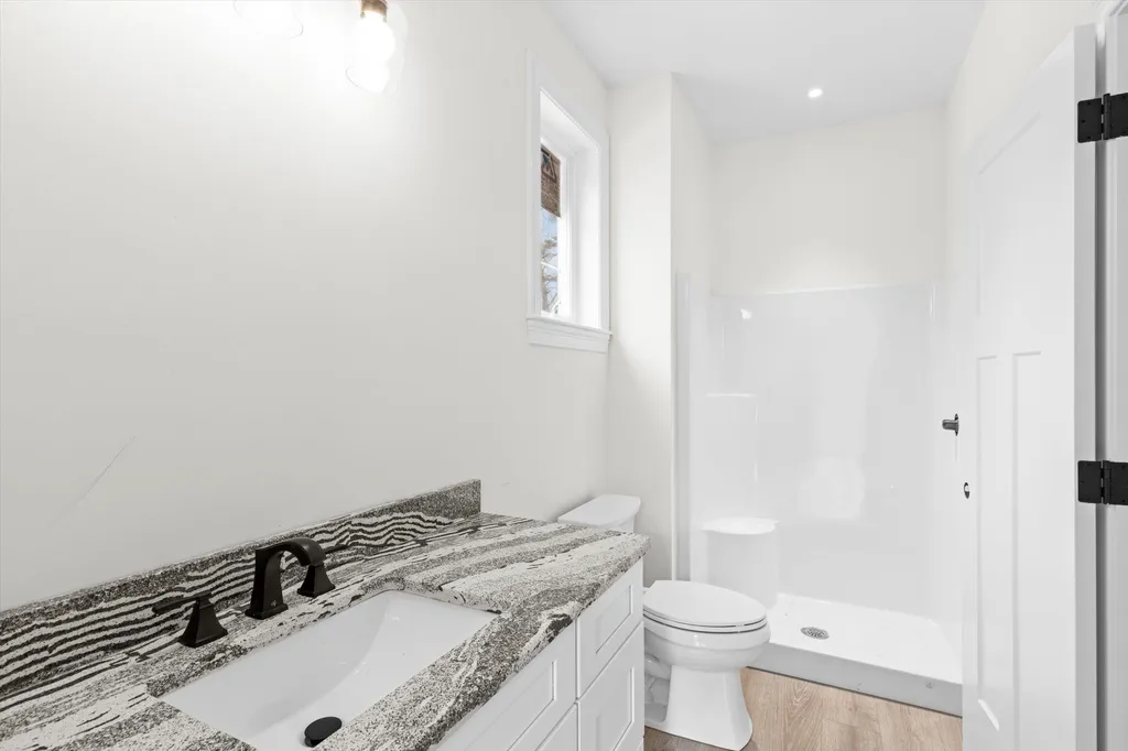 233 Cider Hill Road York ME 03909