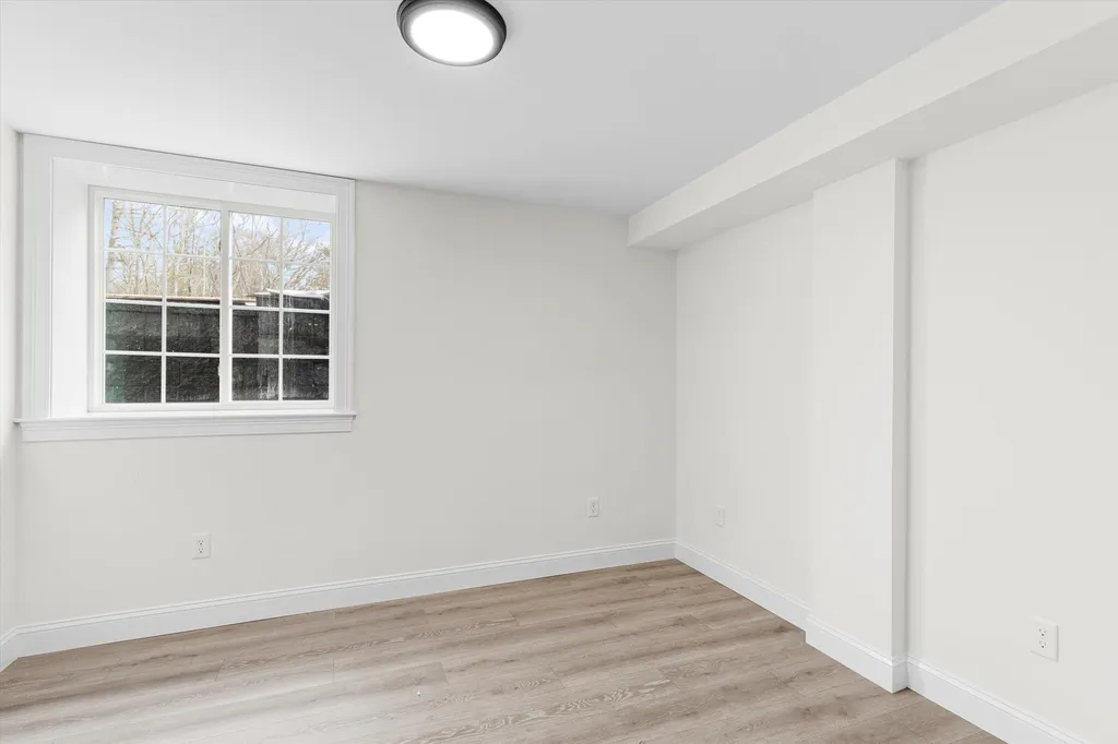 233 Cider Hill Road York ME 03909