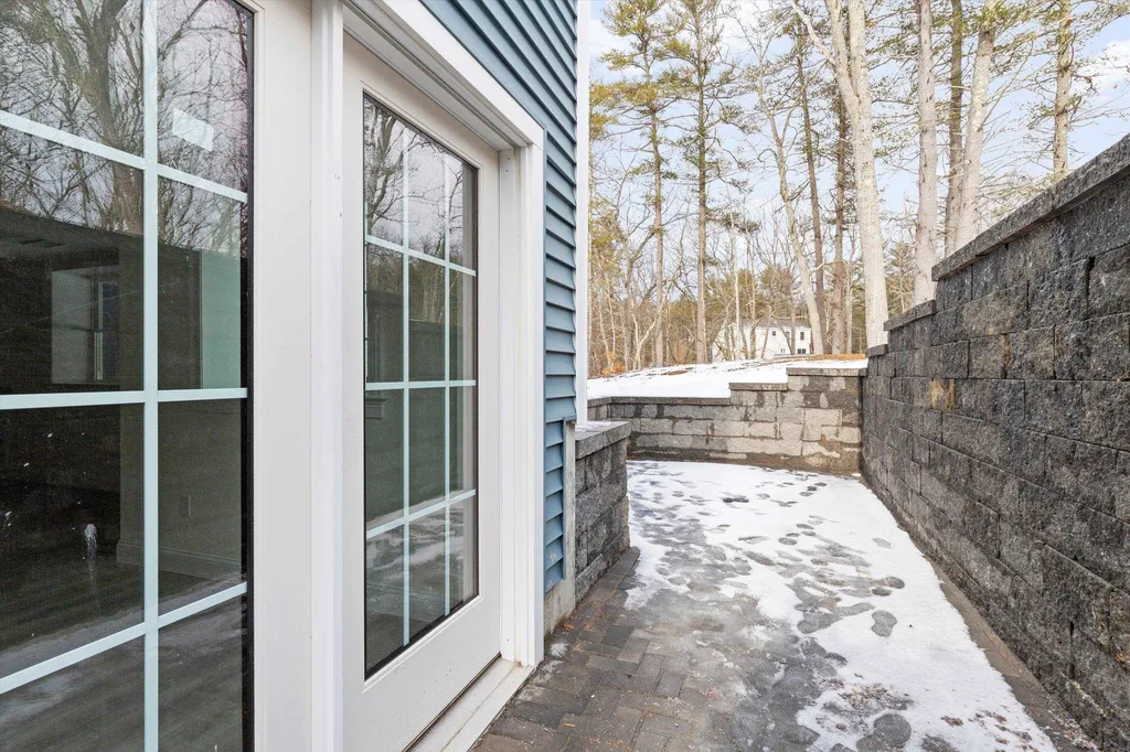 233 Cider Hill Road York ME 03909