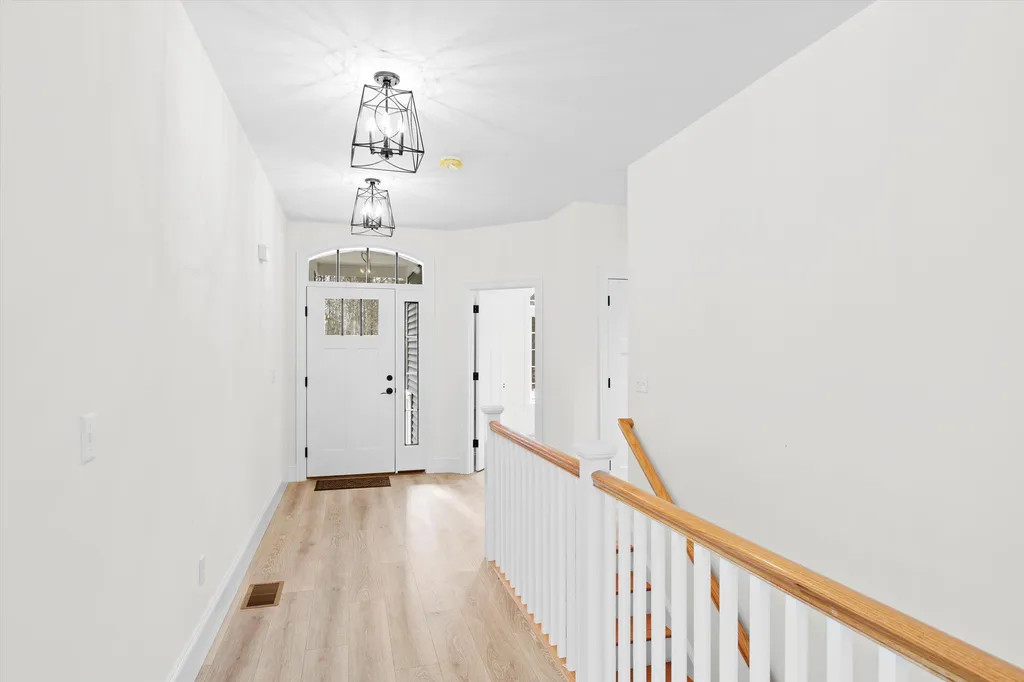 233 Cider Hill Road York ME 03909