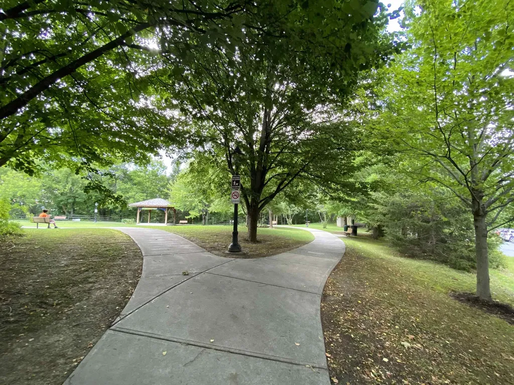 58 Depot Street Manchester VT 05255