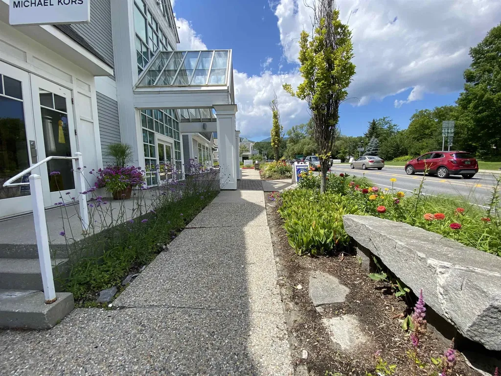 58 Depot Street Manchester VT 05255