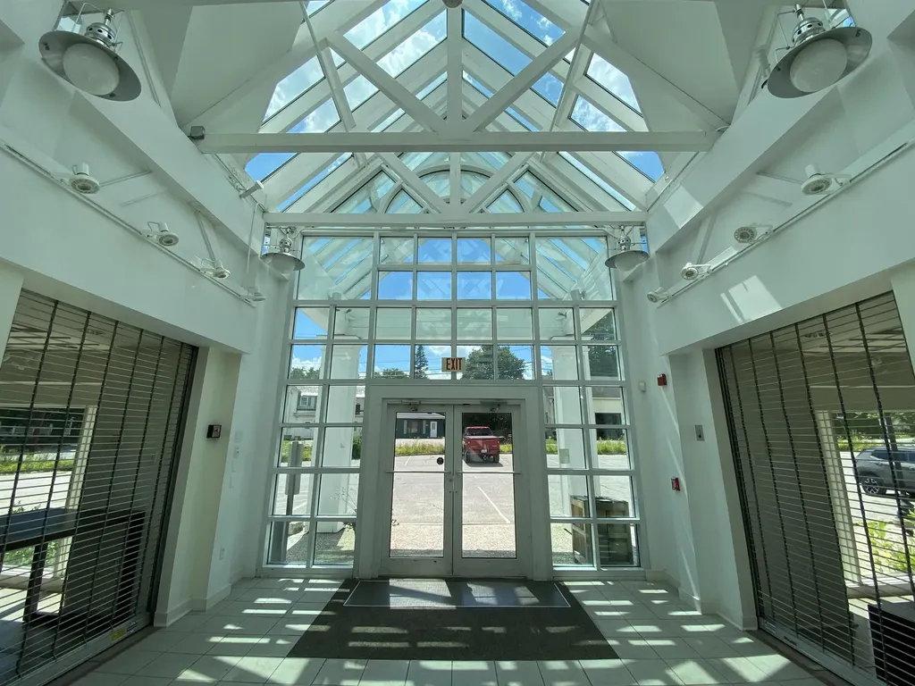 58 Depot Street Manchester VT 05255