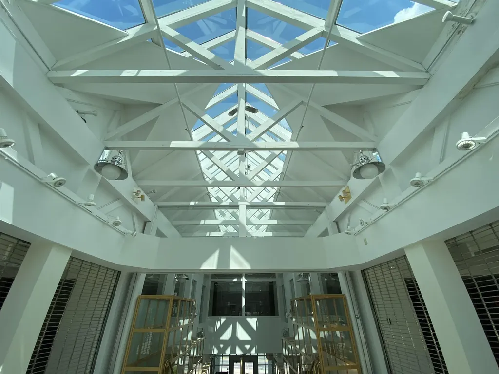 58 Depot Street Manchester VT 05255