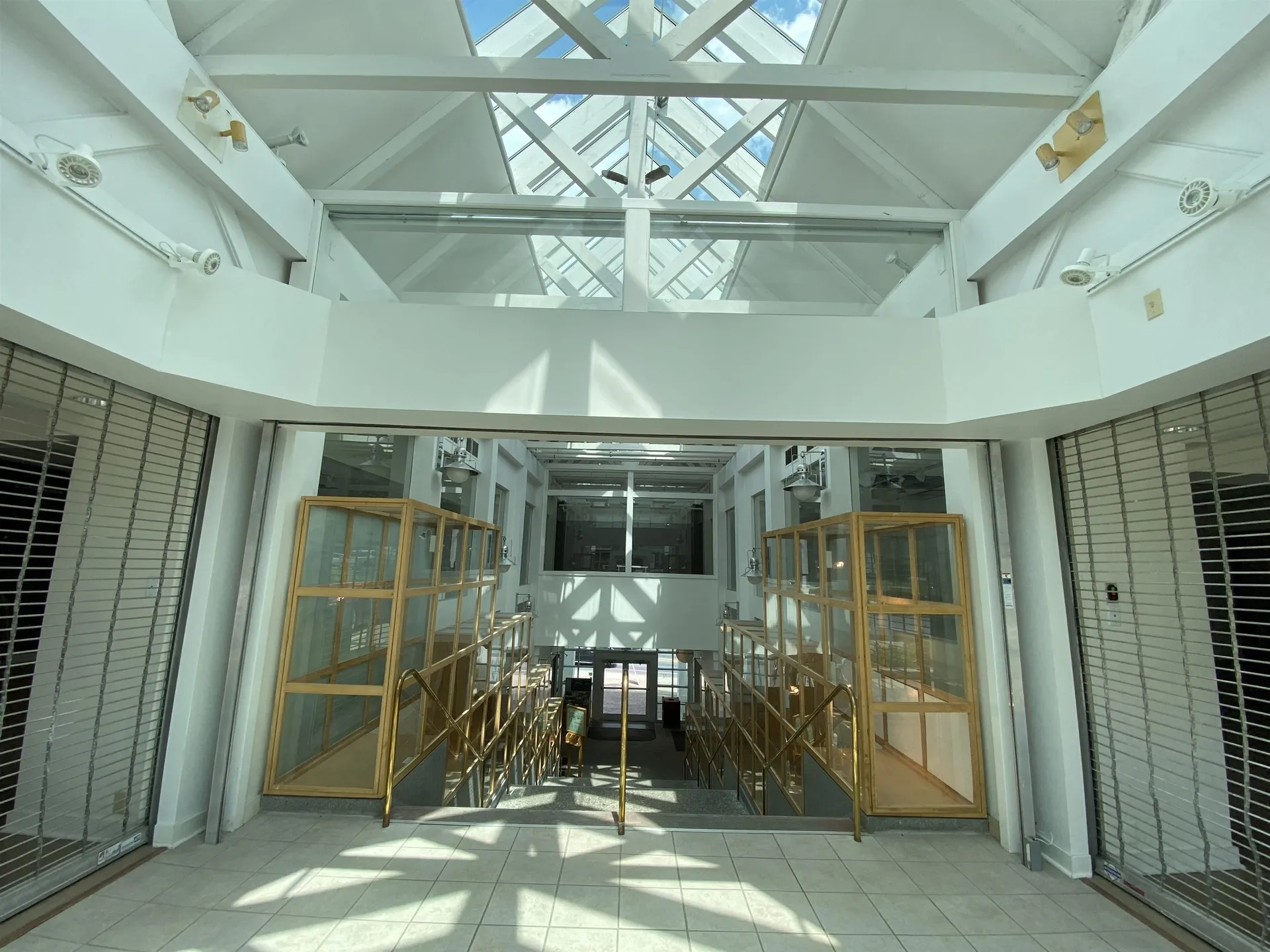 58 Depot Street Manchester VT 05255