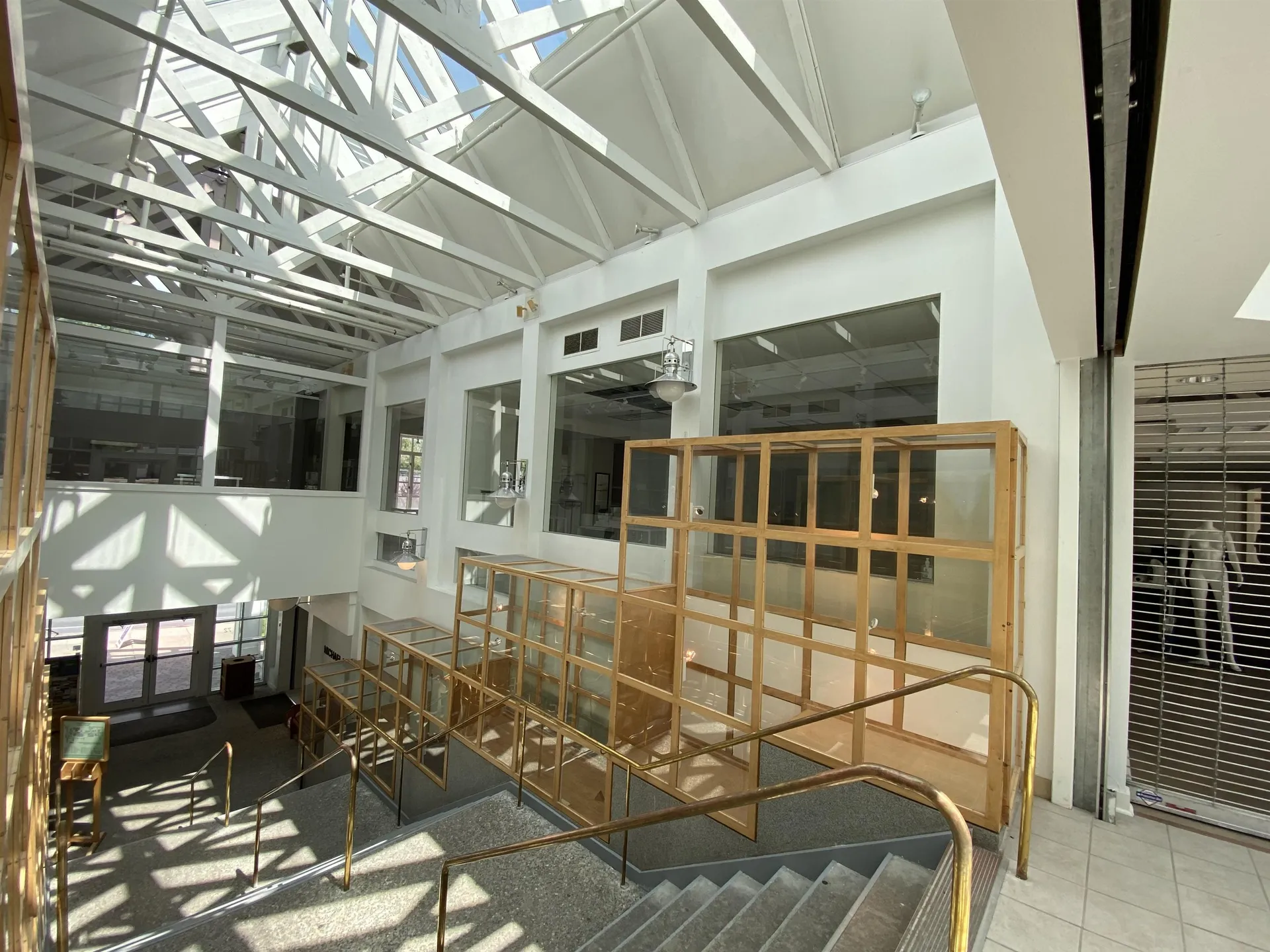 58 Depot Street Manchester VT 05255