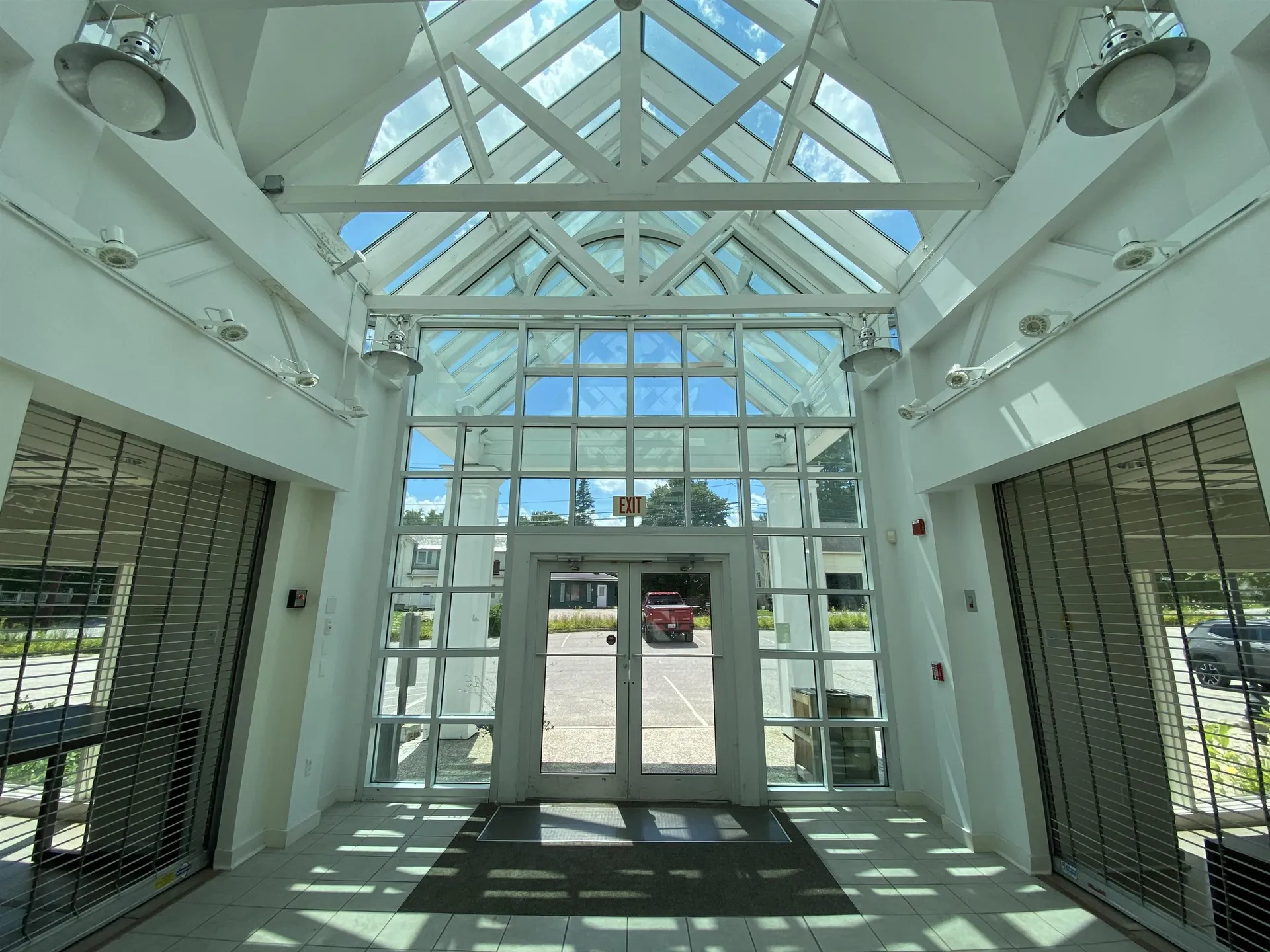 58 Depot Street Manchester VT 05255